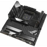 Pamatplate ASUS ROG CROSSHAIR VIII EXTREME