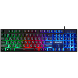 Clavier Defender Spark GK-300L (45300)