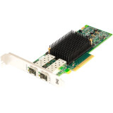Carte réseau Broadcom LPe31002-M6