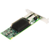Carte réseau Broadcom LPe31002-M6