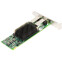 Carte réseau Broadcom LPe31002-M6 - photo 2