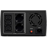 Stabilisateur de tension CyberPower V-Armor 4000E (V-ARMOR 4000E)