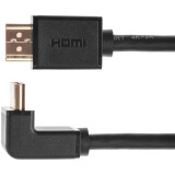 Kabelis HDMI - HDMI, 3m, Telecom TCG225-3M