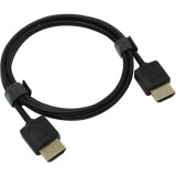 Kabelis HDMI - HDMI, 1m, Greenconnect GCR-51594