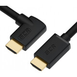 Kabelis HDMI - HDMI, 3m, Greenconnect GCR-52323