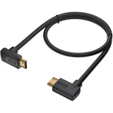 Kabelis HDMI - HDMI, 3m, Greenconnect GCR-52317