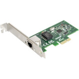 Carte réseau ExeGate EXE-i210AT (EX283723RUS)