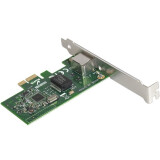 Carte réseau ExeGate EXE-i210AT (EX283723RUS)