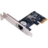 Carte réseau ST-Lab N-314