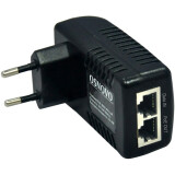 PoE inžektors Osnovo Midspan-1/151A