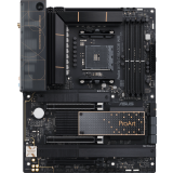 Pamatplate ASUS PROART X570-CREATOR WIFI