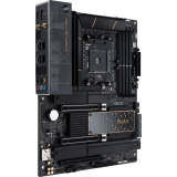 Pamatplate ASUS PROART X570-CREATOR WIFI