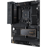 Pamatplate ASUS PROART X570-CREATOR WIFI