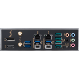 Pamatplate ASUS PROART X570-CREATOR WIFI