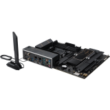 Pamatplate ASUS PROART X570-CREATOR WIFI