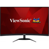 Monitors Viewsonic 32" VX3268-2KPC-MHD