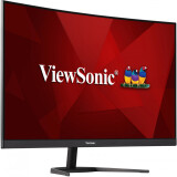 Monitors Viewsonic 32" VX3268-2KPC-MHD