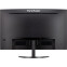 Monitors Viewsonic 32" VX3268-2KPC-MHD - foto 4