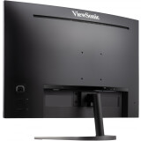 Monitors Viewsonic 32" VX3268-2KPC-MHD