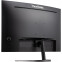 Monitors Viewsonic 32" VX3268-2KPC-MHD - foto 5