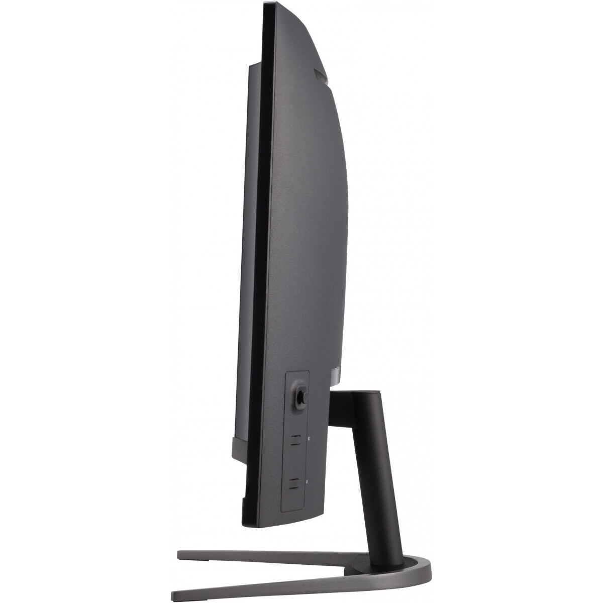 Monitors Viewsonic 32" VX3268-2KPC-MHD - foto 6