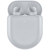 Garnitūra Xiaomi Redmi Buds 3 Pro Gray (X35438/BHR5311GL/TWSEJ01ZM)