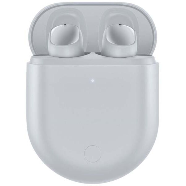 Garnitūra Xiaomi Redmi Buds 3 Pro Gray - X35438/BHR5311GL/TWSEJ01ZM - foto 2