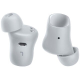 Garnitūra Xiaomi Redmi Buds 3 Pro Gray (X35438/BHR5311GL/TWSEJ01ZM)