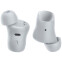 Garnitūra Xiaomi Redmi Buds 3 Pro Gray - X35438/BHR5311GL/TWSEJ01ZM - foto 3