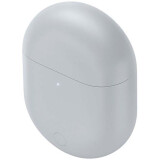 Garnitūra Xiaomi Redmi Buds 3 Pro Gray (X35438/BHR5311GL/TWSEJ01ZM)