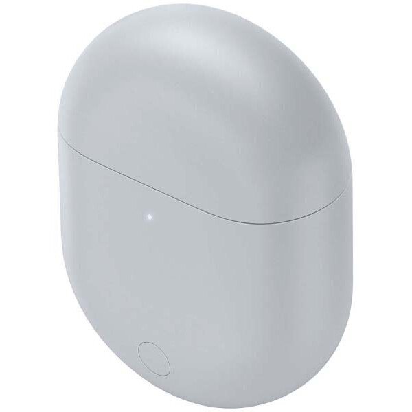 Garnitūra Xiaomi Redmi Buds 3 Pro Gray - X35438/BHR5311GL/TWSEJ01ZM - foto 5