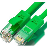 Vads Greenconnect GCR-LNC05-0.5m