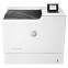Printeris HP LaserJet Enterprise M652dn (J7Z99A) - foto 2