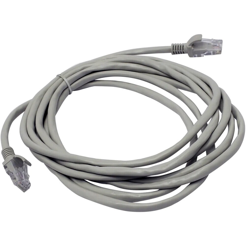 Vads 5bites PUT50-030A, 3m