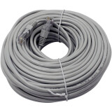 Vads 5bites PUT50-300A