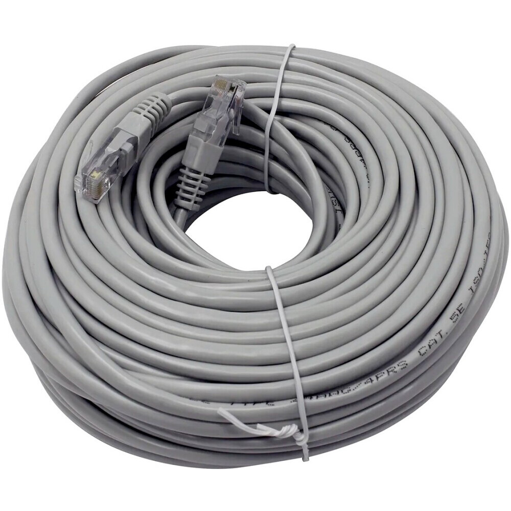 Vads 5bites PUT50-200A, 20m