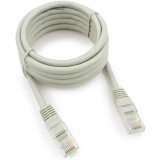 Vads Cablexpert PP12-2M