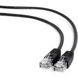 Vads Gembird PP12-3M/BK