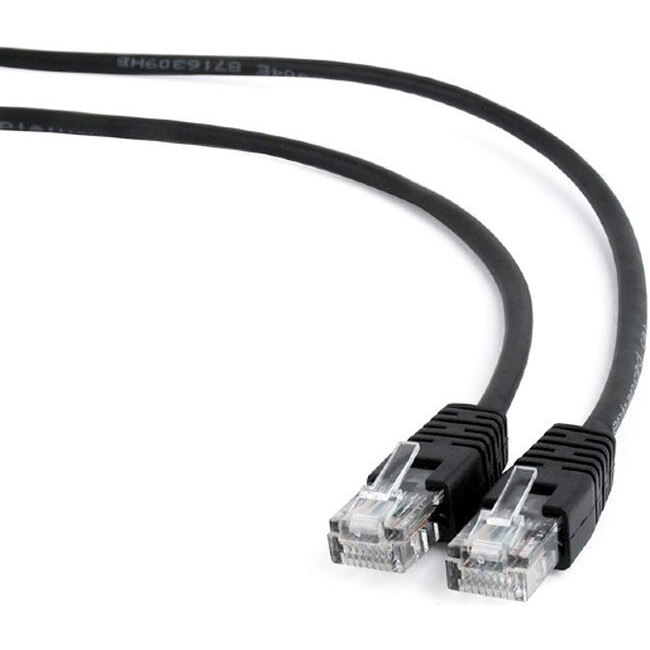 Vads Gembird PP12-3M/BK