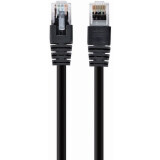 Vads Gembird PP12-3M/BK