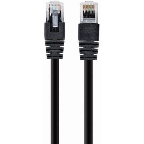 Vads Gembird PP12-3M/BK - foto 2