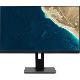 Monitors Acer 27" B277bmiprzx (UM.HB7EE.005)