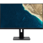 Monitors Acer 27" B277bmiprzx - UM.HB7EE.005