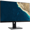 Monitors Acer 27" B277bmiprzx - UM.HB7EE.005 - foto 2