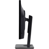 Monitors Acer 27" B277bmiprzx (UM.HB7EE.005)