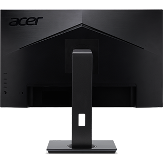 Monitors Acer 27" B277bmiprzx - UM.HB7EE.005 - foto 4