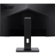 Monitors Acer 27" B277bmiprzx - UM.HB7EE.005 - foto 4