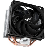 Cooler Zalman CNPS10X Performa ST