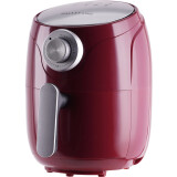 Aerogrils Galaxy GL2522 (гл2522л)