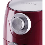 Aerogrils Galaxy GL2522 (гл2522л)